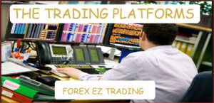 Forex Trading Platform Forex Trading Platform