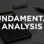 Why analysis of the Fundamentals is important when doing forex?