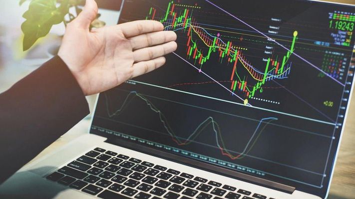 Education and Resources for Traders