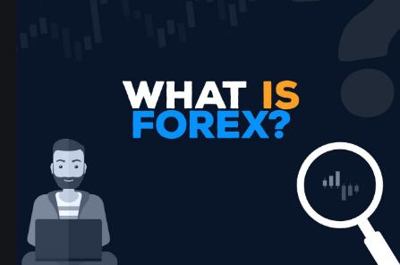 Understanding Forex Trading