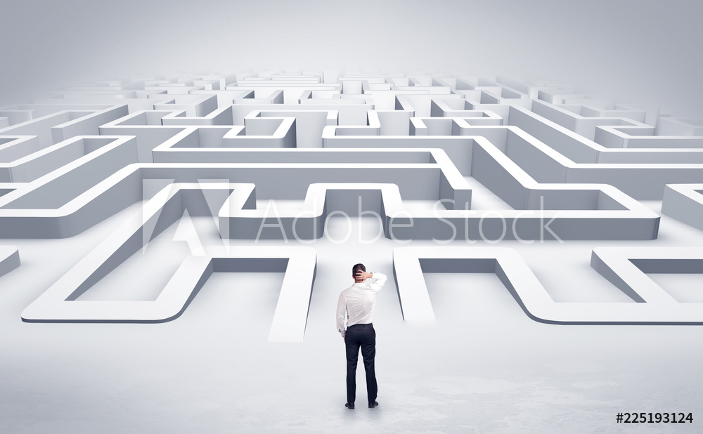 Forex Trading for Beginners
