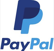 Paypal Payment Method to share profits on No Challenge prop firm