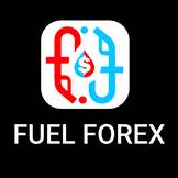 About Fuel Forex