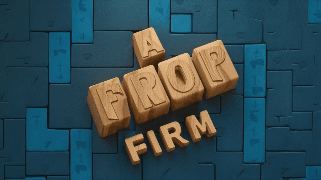 What is a Prop Firm A prop firm is a proprietary trading firm that provides capital and resources to aspiring traders. These firms are often associated with the foreign exchange (Forex) market, where traders buy, sell, and exchange currencies. A prop firm Forex typically operates by giving traders a demonstration account with virtual money, allowing them to trade in a simulated environment. If the trader performs well within a specific timeframe, they may be offered a real-money account and a commission-based compensation structure.