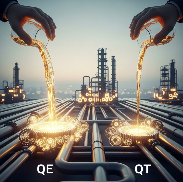 Economic Indiactors example. image 7